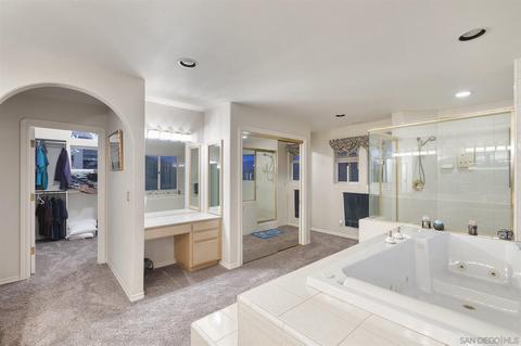 13739 Shadowood Ln, Valley Center, CA 92082 photo 25