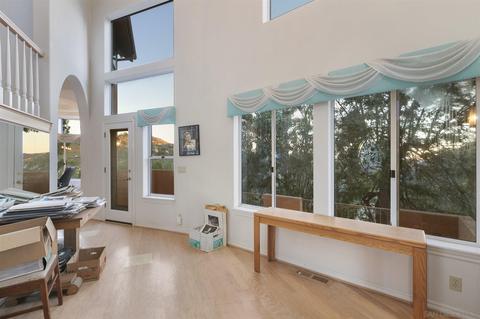 13739 Shadowood Ln, Valley Center, CA 92082 photo 10