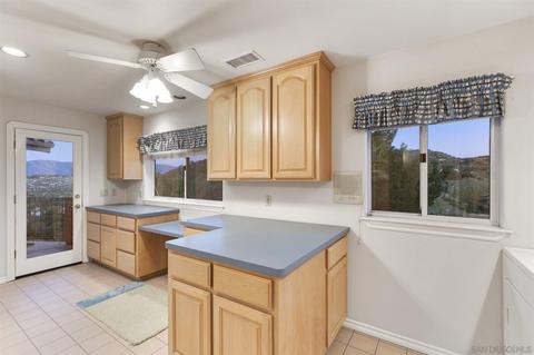 13739 Shadowood Ln, Valley Center, CA 92082 photo 32