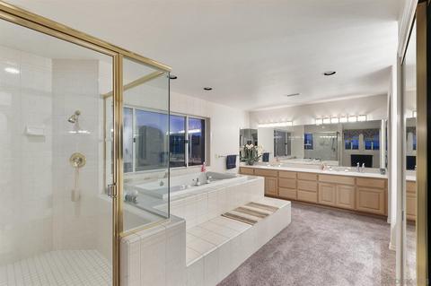 13739 Shadowood Ln, Valley Center, CA 92082 photo 24