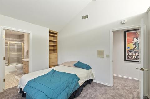 13739 Shadowood Ln, Valley Center, CA 92082 photo 18