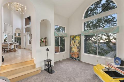 13739 Shadowood Ln, Valley Center, CA 92082 photo 8