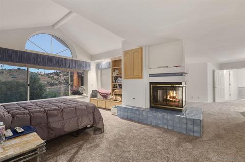13739 Shadowood Ln, Valley Center, CA 92082 photo 22