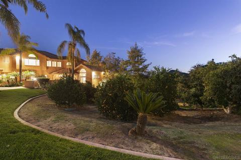 13739 Shadowood Ln, Valley Center, CA 92082 photo 3