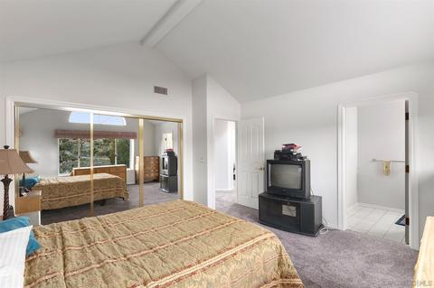 13739 Shadowood Ln, Valley Center, CA 92082 photo 17