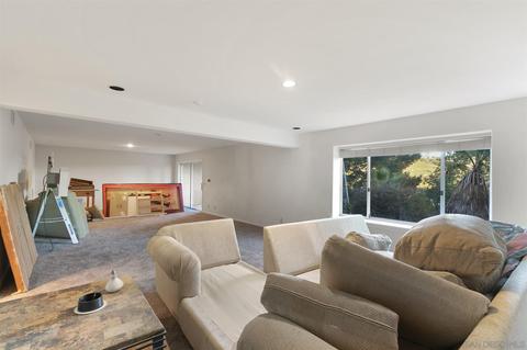 13739 Shadowood Ln, Valley Center, CA 92082 photo 35