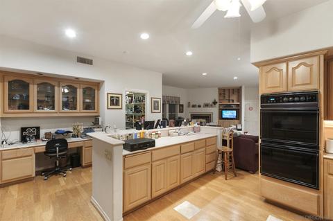 13739 Shadowood Ln, Valley Center, CA 92082 photo 15
