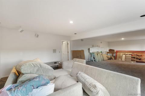 13739 Shadowood Ln, Valley Center, CA 92082 photo 36