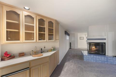 13739 Shadowood Ln, Valley Center, CA 92082 photo 19