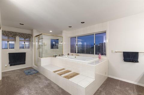 13739 Shadowood Ln, Valley Center, CA 92082 photo 23