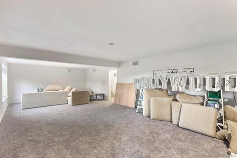 13739 Shadowood Ln, Valley Center, CA 92082 photo 37