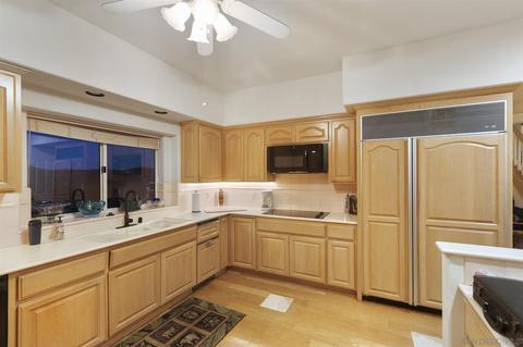 13739 Shadowood Ln, Valley Center, CA 92082 photo 16