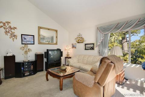 4704 Galicia Way, Oceanside, CA 92056 photo 23