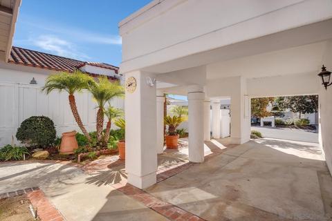 4704 Galicia Way, Oceanside, CA 92056 photo 8