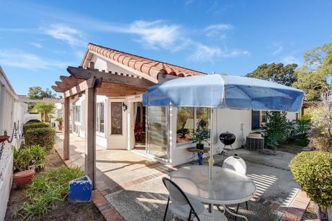 4704 Galicia Way, Oceanside, CA 92056 photo 4