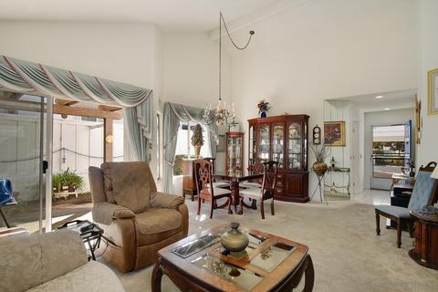 4704 Galicia Way, Oceanside, CA 92056 photo 6