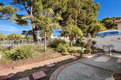 4704 Galicia Way, Oceanside, CA 92056 photo 21