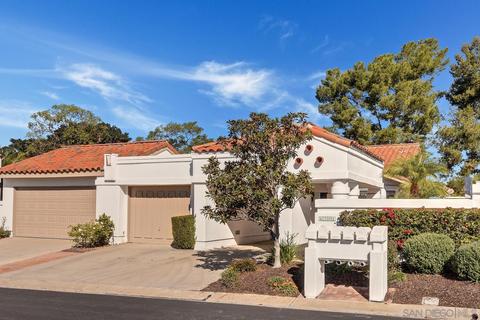 4704 Galicia Way, Oceanside, CA 92056 photo 1