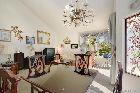 4704 Galicia Way, Oceanside, CA 92056 photo 11