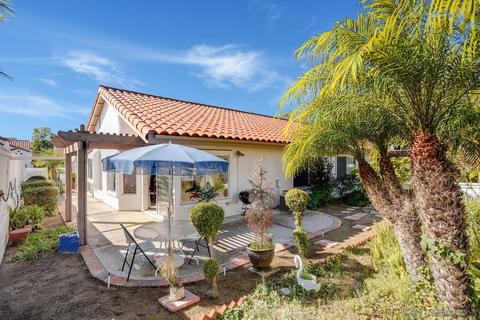 4704 Galicia Way, Oceanside, CA 92056 photo 7