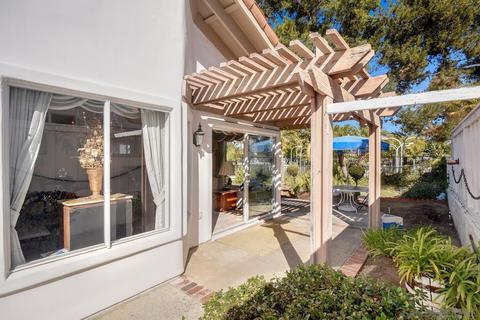 4704 Galicia Way, Oceanside, CA 92056 photo 20