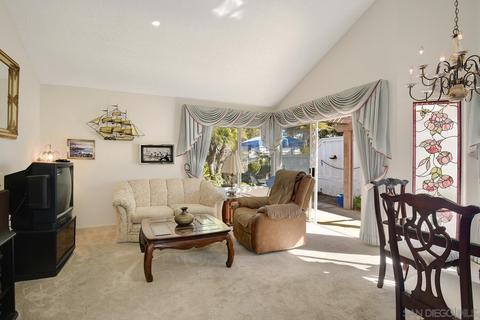 4704 Galicia Way, Oceanside, CA 92056 photo 22