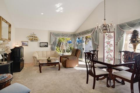 4704 Galicia Way, Oceanside, CA 92056 photo 10