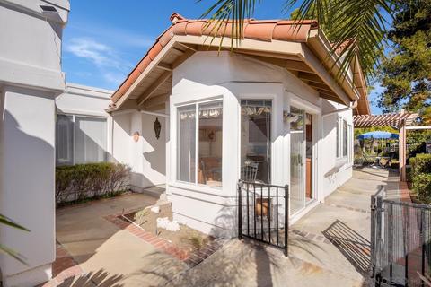 4704 Galicia Way, Oceanside, CA 92056 photo 3