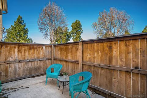 1160 Madera Ln, Vista, CA 92084 photo 23
