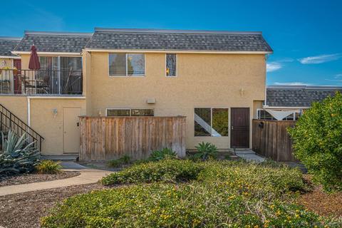 1160 Madera Ln, Vista, CA 92084 photo 30