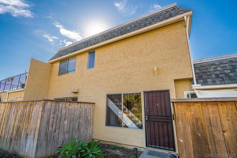 1160 Madera Ln, Vista, CA 92084 photo 26