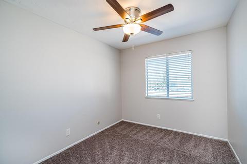 1160 Madera Ln, Vista, CA 92084 photo 19