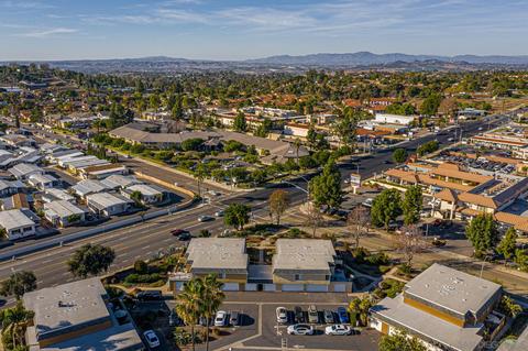 1160 Madera Ln, Vista, CA 92084 photo 36