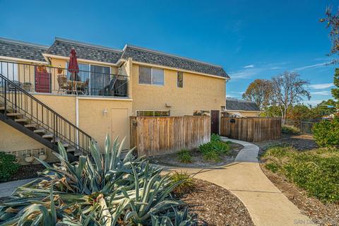 1160 Madera Ln, Vista, CA 92084 photo 29