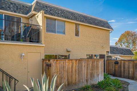 1160 Madera Ln, Vista, CA 92084 photo 31