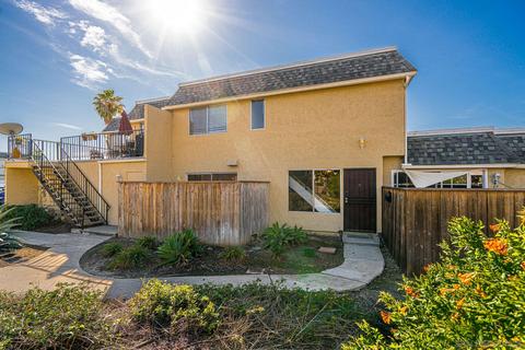 1160 Madera Ln, Vista, CA 92084 photo 32