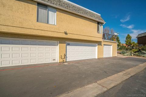 1160 Madera Ln, Vista, CA 92084 photo 24