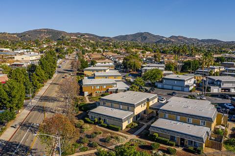 1160 Madera Ln, Vista, CA 92084 photo 33
