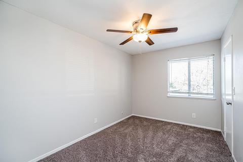 1160 Madera Ln, Vista, CA 92084 photo 21