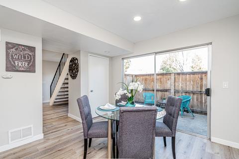 1160 Madera Ln, Vista, CA 92084 photo 8