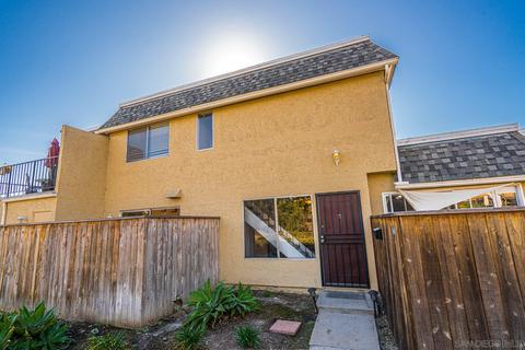 1160 Madera Ln, Vista, CA 92084 photo 25