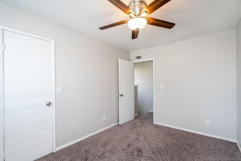 1160 Madera Ln, Vista, CA 92084 photo 22
