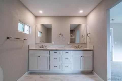 7467 Mission Gorge Rd #162, Santee, CA 92071 photo 20