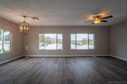 7467 Mission Gorge Rd #162, Santee, CA 92071 photo 29