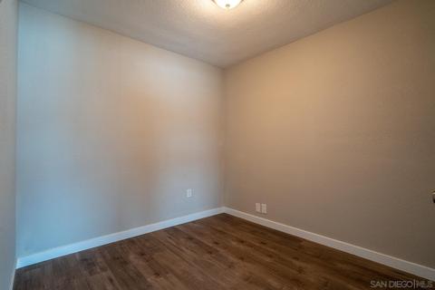 7467 Mission Gorge Rd #162, Santee, CA 92071 photo 26