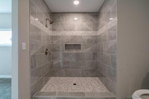 7467 Mission Gorge Rd #162, Santee, CA 92071 photo 19