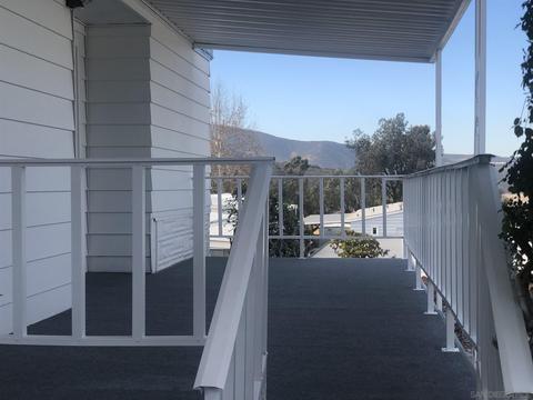7467 Mission Gorge Rd #162, Santee, CA 92071 photo 9