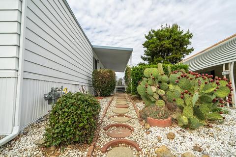 7467 Mission Gorge Rd #162, Santee, CA 92071 photo 25