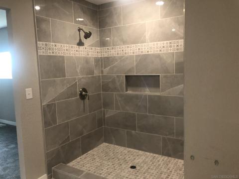 7467 Mission Gorge Rd #162, Santee, CA 92071 photo 23
