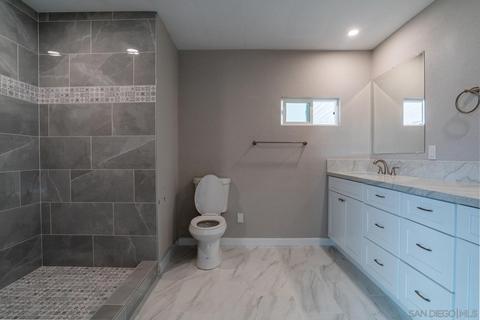 7467 Mission Gorge Rd #162, Santee, CA 92071 photo 4